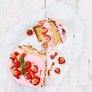 |  Moules   | Chef Up