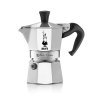 |  Coffee Makers and Coffee Grinders   | Chef Up