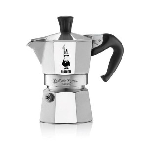 |  Coffee Makers and Coffee Grinders   | Chef Up