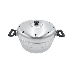 |  Poêle   | Chef Up