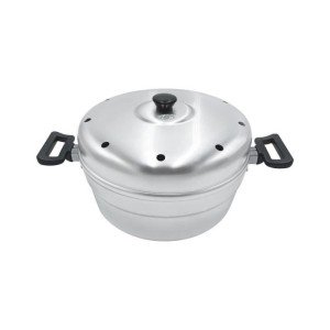 Tragbarer Backofen – AGNELLI BALDASSARE – Nonna Aurelia – Durchmess...