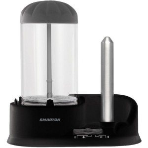 Hotdog-Maker - Smarton - HM 020 |  Appareil à hotdog   | Chef Up
