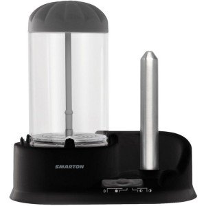Hotdog-Maker - Smarton - HM 020 |  Appareil à hotdog   | Chef Up