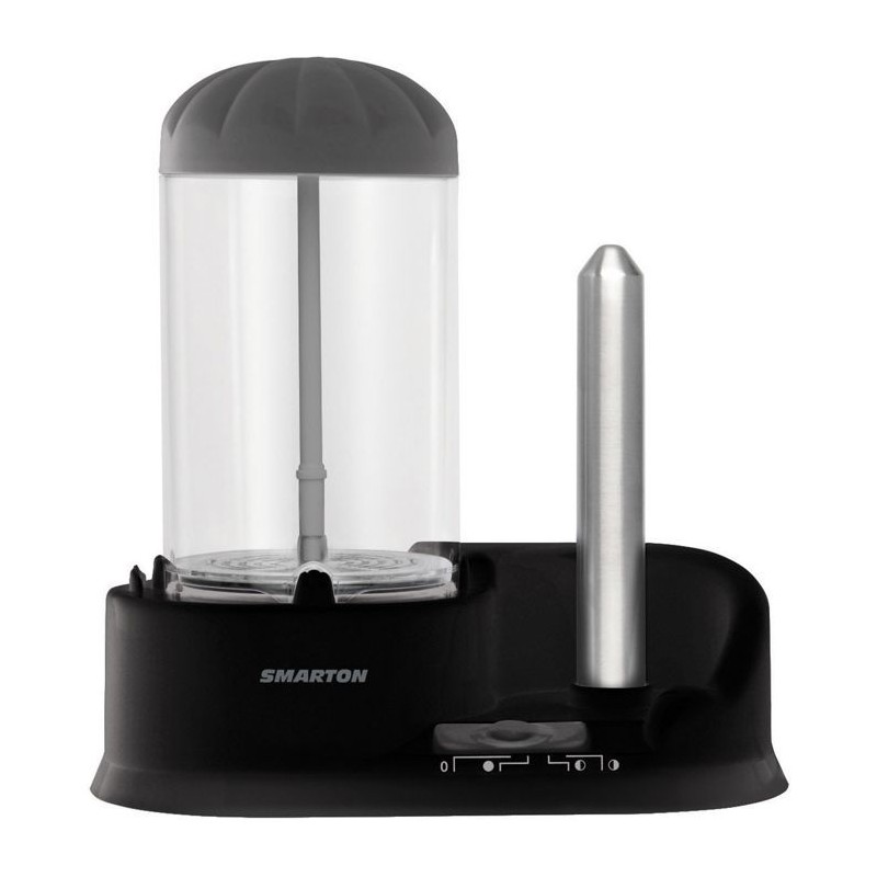 Hotdog-Maker - Smarton - HM 020