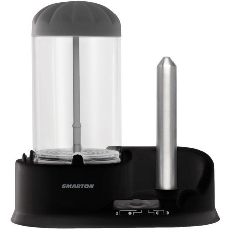 Hotdog-Maker - Smarton - HM 020