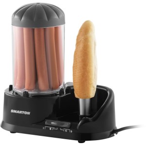 Fabricant de hot-dogs - Smarton - HM 020