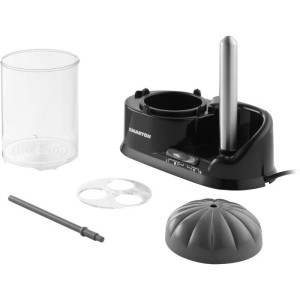 Hotdog-Maker - Smarton - HM 020