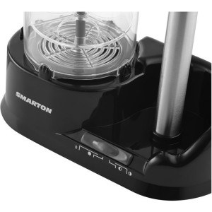 Hotdog-Maker - Smarton - HM 020