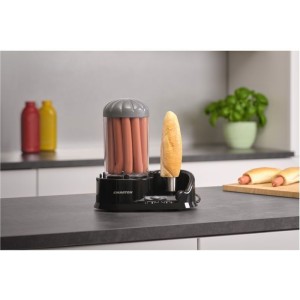 Hotdog-Maker - Smarton - HM 020
