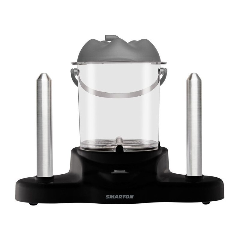 Hotdog-Maker - Smarton - HM 050