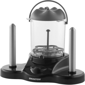 Hotdog-Maker - Smarton - HM 050 |  Appareil à hotdog   | Chef Up