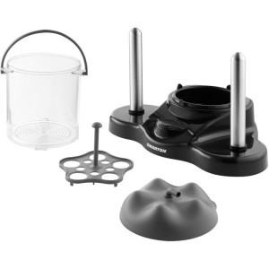 Hotdog-Maker - Smarton - HM 050 |  Appareil à hotdog   | Chef Up