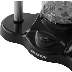 Hotdog-Maker - Smarton - HM 050 |  Appareil à hotdog   | Chef Up