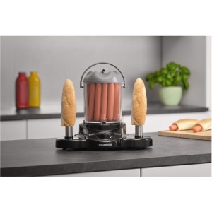 Hotdog-Maker - Smarton - HM 050 |  Appareil à hotdog   | Chef Up