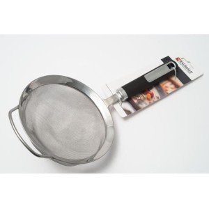 Chinese 32.5 x 16 x 7.5 cm |  Outils Manuels Spécialisés   | Chef Up