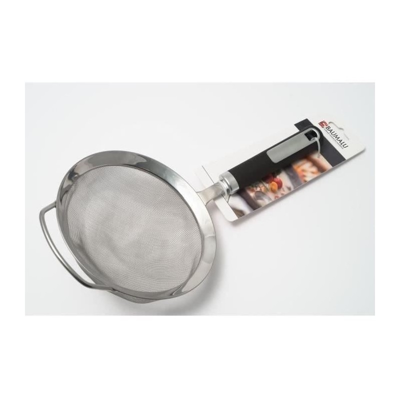 Chinesisch 32,5 x 16 x 7,5 cm |  Outils Manuels Spécialisés   | Che...