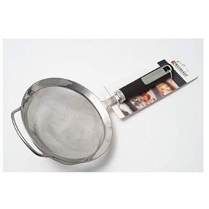 Chinese 32.5 x 16 x 7.5 cm |  Outils Manuels Spécialisés   | Chef Up