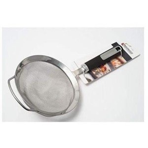 Chinese 32.5 x 16 x 7.5 cm |  Outils Manuels Spécialisés   | Chef Up