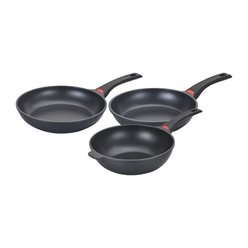 |  Cookware sets   | Chef Up