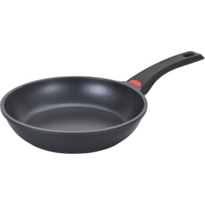 |  Cookware sets   | Chef Up