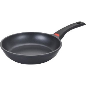 |  Cookware sets   | Chef Up