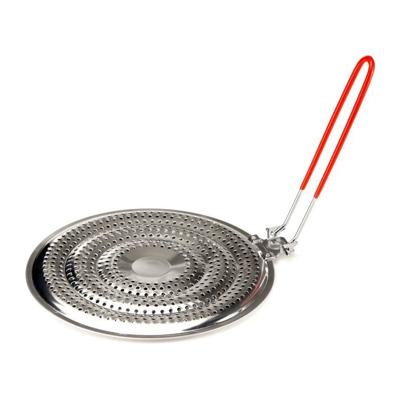 |  Other accessories and cookware   | Chef Up