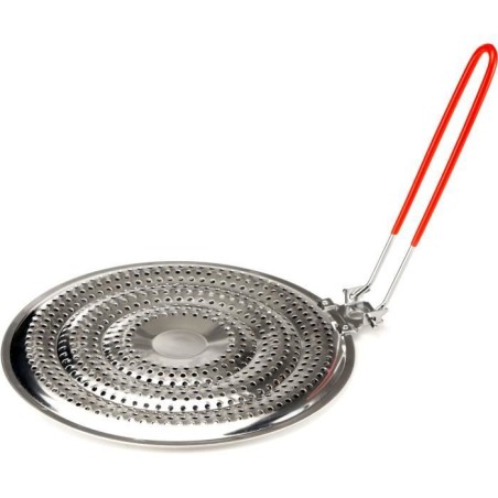 |  Other accessories and cookware   | Chef Up