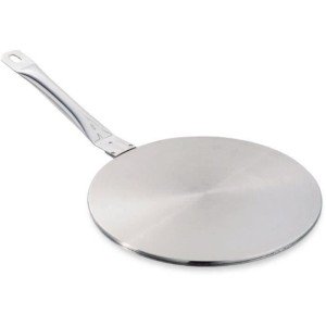 BAUMALU Relaisscheibe für Induktion 26 cm |  Weiteres Zubehör und K...