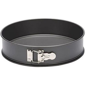 Charnieres mold 24 cm Sugar & delicacies |  Moules   | Chef Up