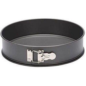 Charnieres Schimmel 24 cm Zucker & Delikatessen |  Moules   | Chef Up