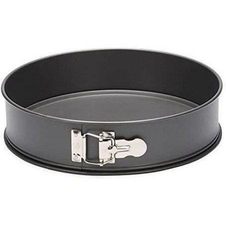 Charnieres Schimmel 24 cm Zucker & Delikatessen |  Moules   | Chef Up