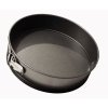 Charnieres Schimmel 24 cm Zucker & Delikatessen |  Moules   | Chef Up