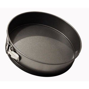 Charnieres Schimmel 24 cm Zucker & Delikatessen |  Moules   | Chef Up
