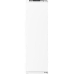 BEKO BFNA247E40SN Einbau-Gefrierschrank – 220 l – Weiß