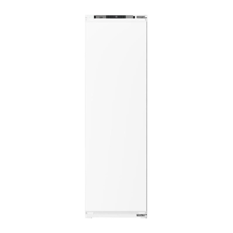 BEKO BFNA247E40SN Einbau-Gefrierschrank – 220 l – Weiß