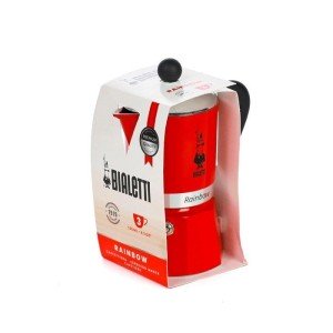 |  Coffee Makers and Coffee Grinders   | Chef Up