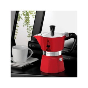 |  Coffee Makers and Coffee Grinders   | Chef Up