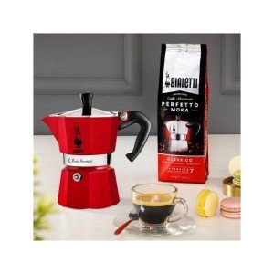 |  Coffee Makers and Coffee Grinders   | Chef Up