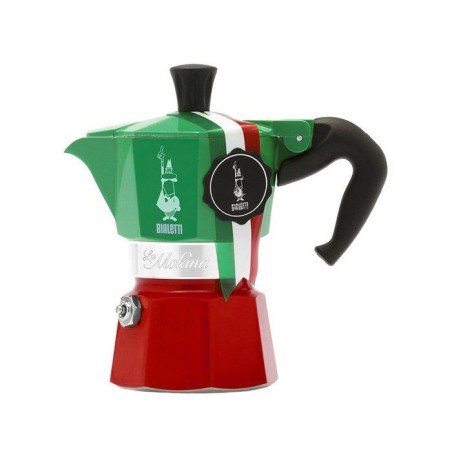 |  Coffee Makers and Coffee Grinders   | Chef Up