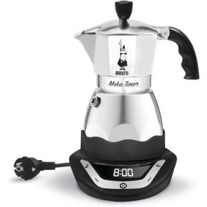|  Coffee Makers and Coffee Grinders   | Chef Up
