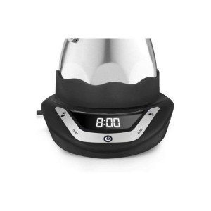 |  Coffee Makers and Coffee Grinders   | Chef Up