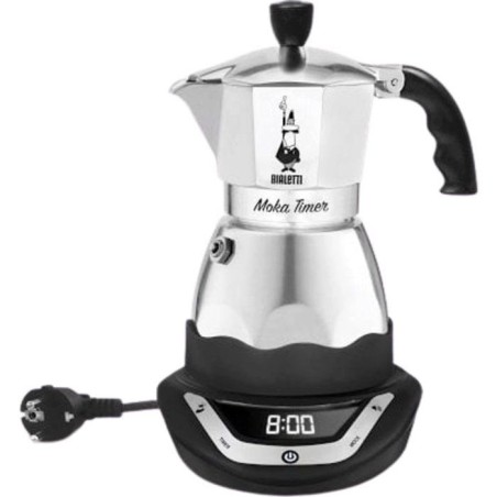 |  Coffee Makers and Coffee Grinders   | Chef Up