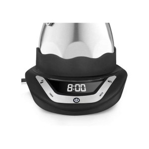 |  Coffee Makers and Coffee Grinders   | Chef Up