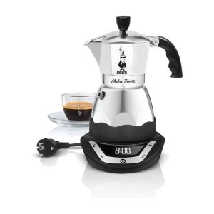 |  Coffee Makers and Coffee Grinders   | Chef Up