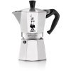 Italienische Kaffeemaschine – BIALETTI – MOKA EXPRESS – 6 Tassen – ...