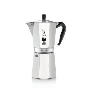 |  Coffee Makers and Coffee Grinders   | Chef Up