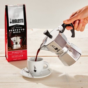 |  Coffee Makers and Coffee Grinders   | Chef Up