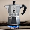 |  Coffee Makers and Coffee Grinders   | Chef Up