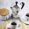 |  Coffee Makers and Coffee Grinders   | Chef Up