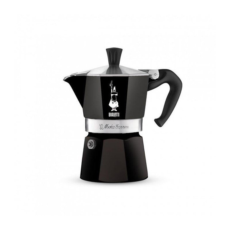 |  Coffee Makers and Coffee Grinders   | Chef Up